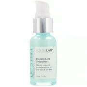 Beauty Solutions SkinLab Lift & Firm Instant Line Smoother, 1 oz