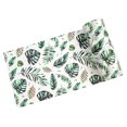 thumbnail image 1 of Cute Washi Tape Rollo de cinta adhesiva decorativa colorida de 100 mm de ancho, 1 of 7
