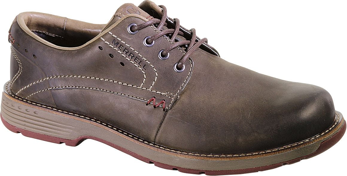 merrell realm