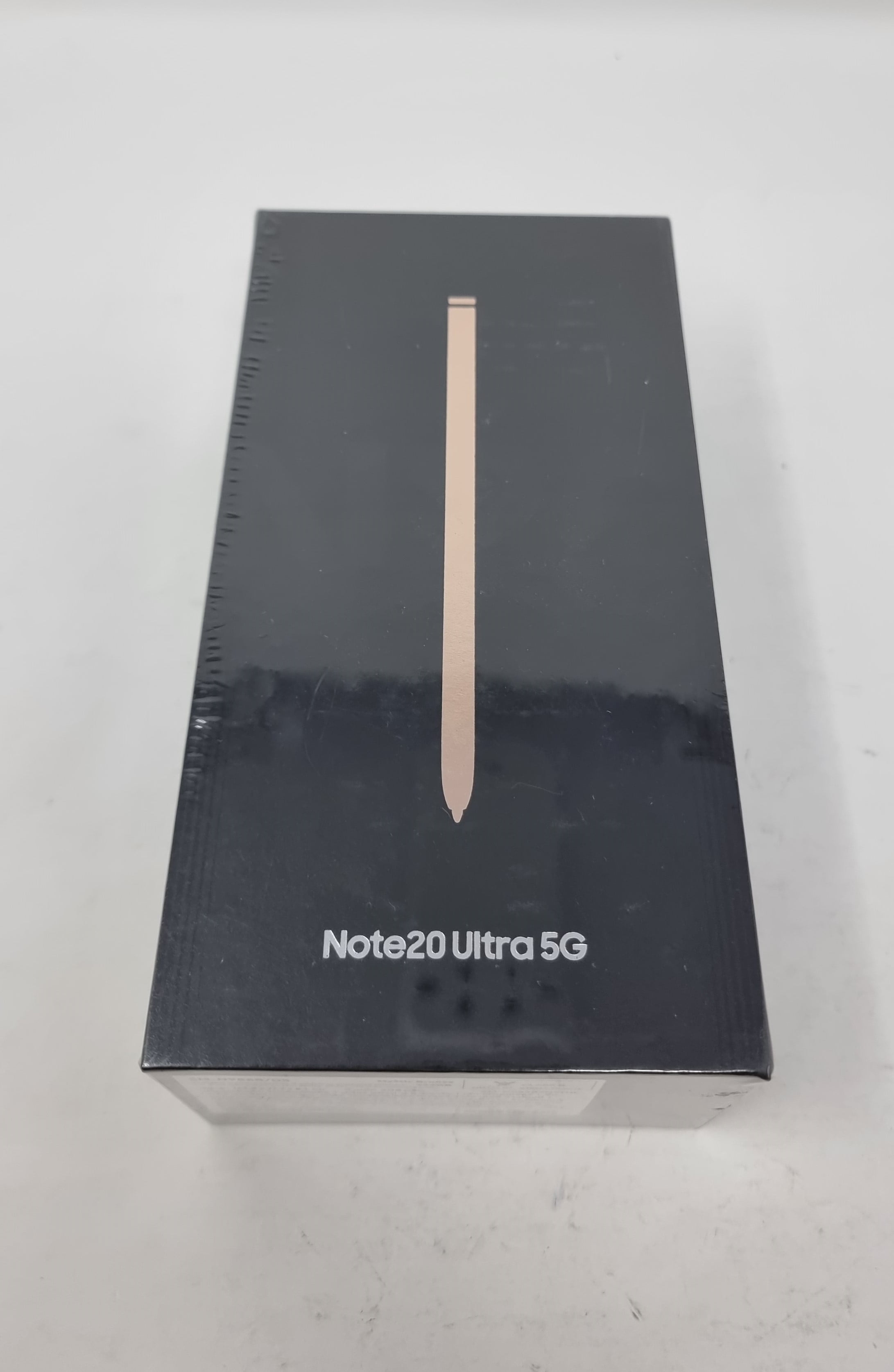 7087f450-ce3b-4dc4-ad63-