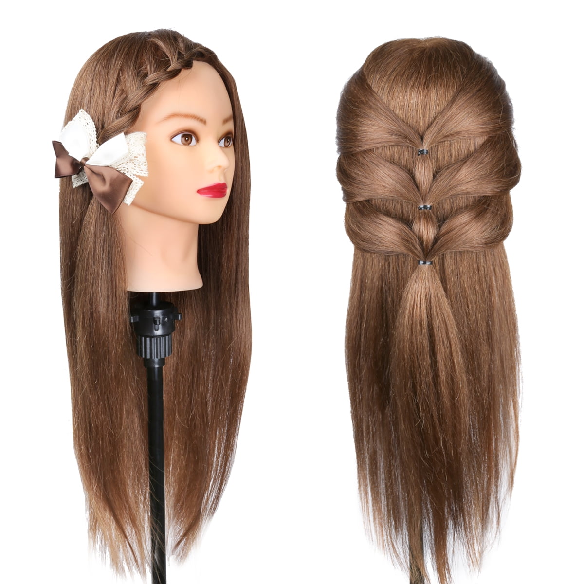 hair mannequin walmart