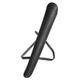 thumbnail image 3 of Medieval Pu Leather Archery Shoulder Back Quiver Arrow Holder Traditional Shoulder Belt Quiver Bow Arrow Holder Cosplay Props, 3 of 3