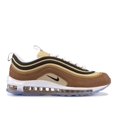 thumbnail image 2 of Nike - Men - Nike Air Max 97  'Barcode' - 921826-201 - Size 8.5, 2 of 2