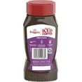 thumbnail image 5 of Folgers Instant Iced Coffee, 7 oz Jar, 5 of 13