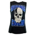 thumbnail image 4 of Stone Cold Steve Austin Stomping Mudholes Sleeveless Muscle T-shirt XXL, 4 of 6