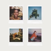 Polaroid Go Instant Camera Generation 3 - Teal