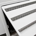 thumbnail image 2 of Camco 42149 - Refrigerator Insect Screen, 2 of 9