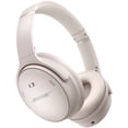 thumbnail image 1 of Audifonos inalámbricos Bose QuietComfort 45 - Humo blanco, 1 of 3