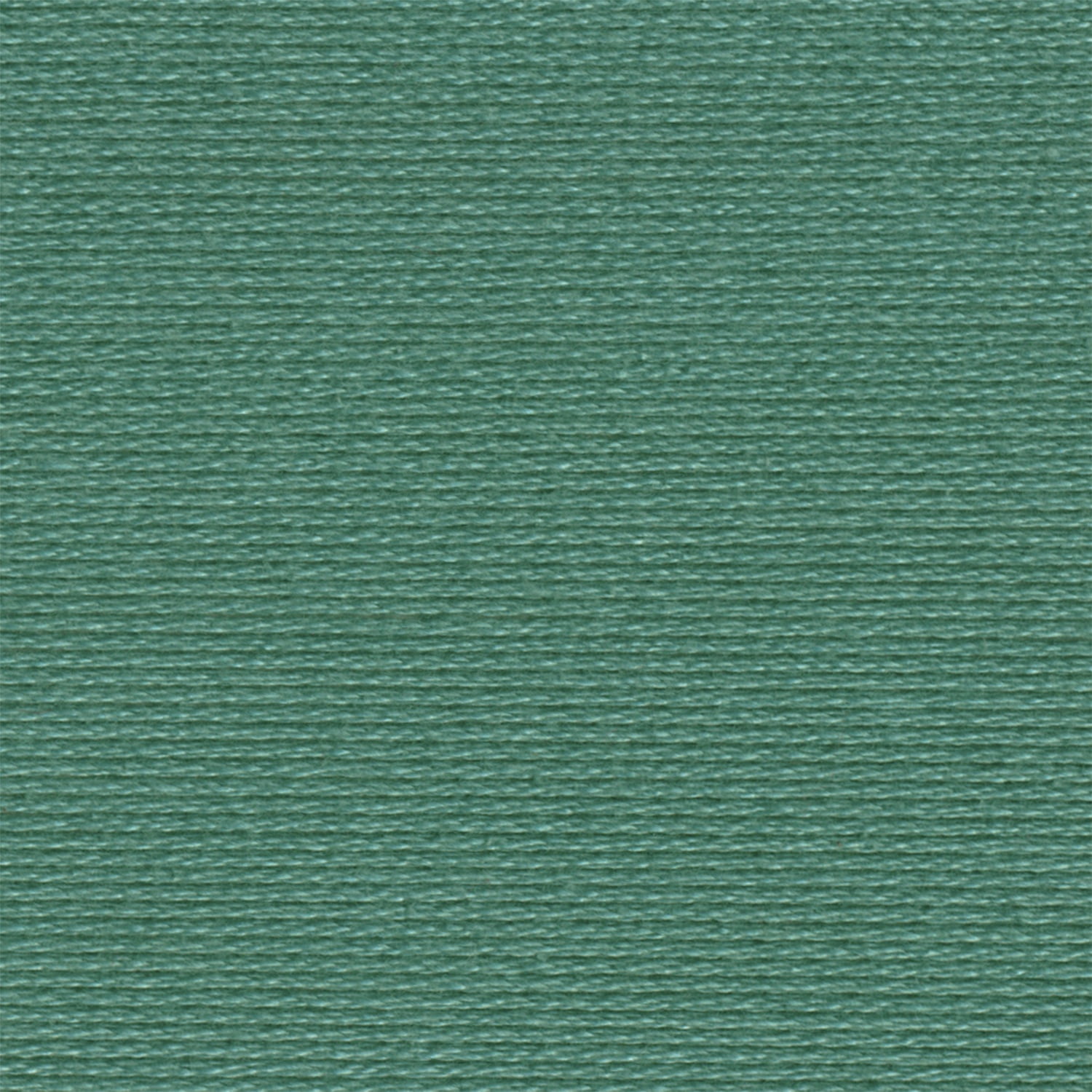 Jade