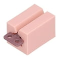 thumbnail image 4 of Exprimidor de pasta de dientes ANGGREK soporte rodante portátil para limpiador facial cosméticos embotellados, 4 of 8