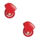 thumbnail image 2 of sweethay Galleta Tarta Pizza Pastelería Entramado Rodillo Cortador Craft Cocina Tool Type1 NO1, 2 of 6