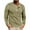 Army Green, variant on Men Blouses Mens Shirts Valentines Day Shirts for Men Mens Plain Tees T Plain Long Sleeve Yoga Shirt Western Jacket Swim Top Long Sleeve Tees Athletic T Juniors Workout M Light Blue 2XL