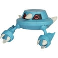 thumbnail image 1 of Pokemon 2" Battle Figure - Metang, 1 of 3