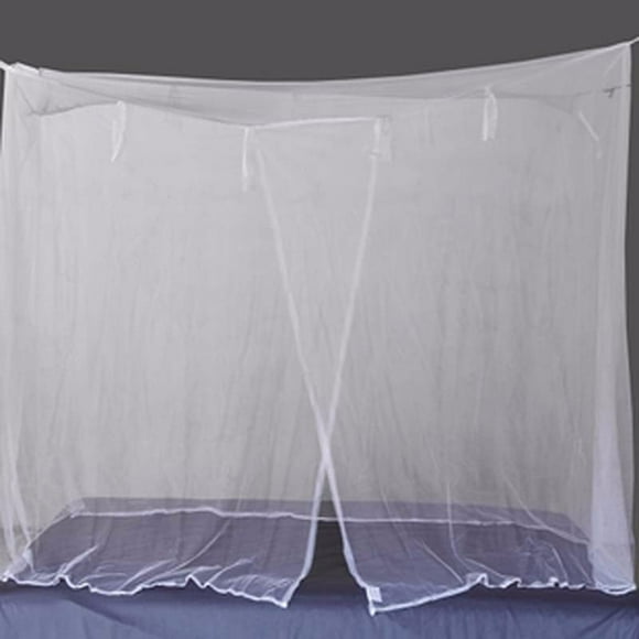 Mosquito Net Netting Student Mosquito Net Bed Curtains Repellent Tent Reject Bed Mosquito Net