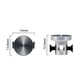 thumbnail image 2 of Mesa de planchado pequeña para desoldar varios soportes de cable para chips T12 936 IC Ndcxsfigh Para estrenar, 2 of 8
