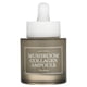 thumbnail image 1 of Ampolla I'm From Mushroom Colágeno 30 ml, 1 of 3