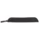 thumbnail image 2 of Estuche para pluma de insulina, bolsa portátil para pluma, estuche multifuncional para lápices, funda protectora para pluma, porta pluma, 2 of 7