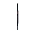 thumbnail image 1 of Lápiz de cejas Anastasia Beverly Hills Brow Wiz Caramel, 1 of 6