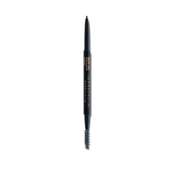 Lápiz de cejas Anastasia Beverly Hills Brow Wiz Caramel