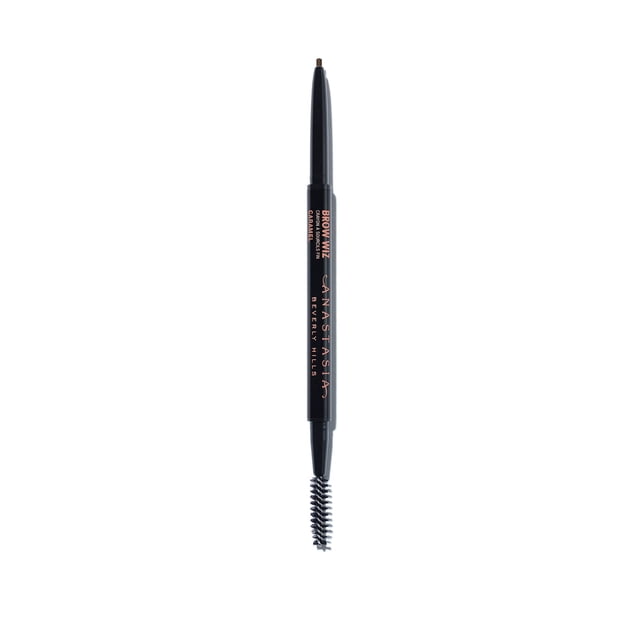 Lápiz de cejas Anastasia Beverly Hills Brow Wiz Caramel