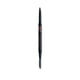 thumbnail image 1 of Lápiz de cejas Anastasia Beverly Hills Brow Wiz Caramel, 1 of 6