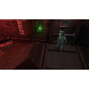 Syphon Filter: Dark Mirror - PlayStation Portable