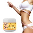 thumbnail image 1 of Ginger Fat Burning Anti-cellulite Full Body Slimming Cream Gel Crema para perder peso,11 Afortunado Sencillez, 1 of 5