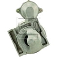 thumbnail image 3 of Starter Motor-New Remy 96109, 3 of 4