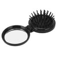 thumbnail image 1 of Cushion Brush, Styling Tool Safe Mirror Brush  for Home Travel, 1 of 7