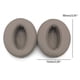 thumbnail image 4 of HD4.50BT HD4.50BTNC HD4.40BT HD4.30 HD350 HD400S HD458BT Earpads Eartips, 4 of 5
