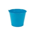 thumbnail image 1 of TIELUTT Kids Beach Sand Winter Multifunctional Outdoor Play for Toddlers Pool Rings Float for Adults Sand Buckets Bulk Inflatable Ring Pool with Filter Outdoor Water Games for Kids Ages 8-12 Sand Pail, 1 of 6