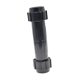 thumbnail image 5 of Accesorio de botes inflable conector de paleta de canoa para surfear rafting al aire libre Sin agujero, 5 of 8