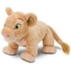 Official Disney Lion King 13 x 11 Nala Plush Toy – image 1 sur 1