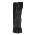 thumbnail image 2 of Hombres Negros Mujeres Forma Vela Molde Jabón Molde Accesorios Para Adornos Mujer 215x75x55mm Zulema Jabón Vela Fabricación de moldes, 2 of 8