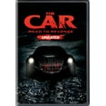 thumbnail image 1 of The Car: Road to Revenge - Unrated [DVD], 1 of 2