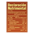 thumbnail image 5 of Porto 57 Camarón blanco marinado sabor Mostaza Miel 454g, 5 of 5