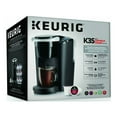 thumbnail image 4 of Keurig K-Compact Single Serve Coffee Maker, 4 of 8