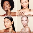 thumbnail image 3 of L'Oreal Paris True Match Lumi Glotion Natural Glow Enhancer - 903  Medium Glow, 1.35 oz 2 Pack, 3 of 5