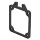 thumbnail image 2 of Soporte de montaje RCESC, soporte de montaje RC ESC Soporte de placa fija RCESC Soporte de soporte fijo RCESC Aspecto llamativo, 2 of 8