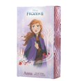 thumbnail image 3 of Eau de Toilette Disney Frozen II Anna Disney, 3 of 3