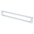 thumbnail image 1 of R. Christensen 9307-10DC-C 160 mm CC Double Traction avec Chrome Terne, 1 of 1