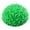 Green 2A5, variant on Staron under $5! Spiky Massage Ball PVC 16cm, Foot Pressure Point Relief Therapy, Yoga Exercise Recovery Tool