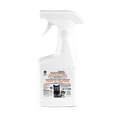 thumbnail image 1 of Zodiac Dual Action Flea & Tick Spray for Cats & Kittens, 236mL, 1 of 10