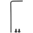 thumbnail image 1 of D  , Can Extend the Life Of the Bowstring Simple Operatio D   for Shooting Black,Red,Blue,Green, 1 of 8