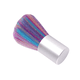 thumbnail image 3 of Soidarity Gran oferta, 1 ud., cepillo para decoración de uñas, Mini cepillo para polvo de uñas colorido, herramienta de maquillaje de limpieza Juegos de manicura, 3 of 6