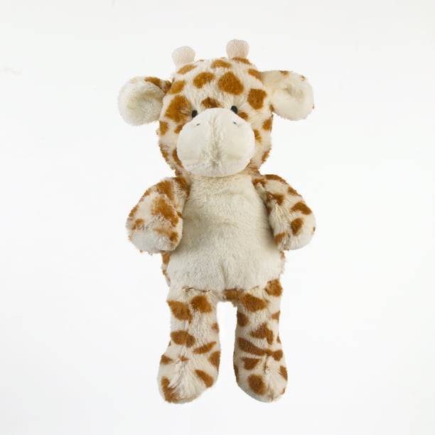 7ft stuffed giraffe