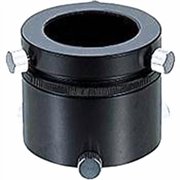 Vixen DG-FS DX Digiscoping Camera Adapter