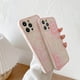 thumbnail image 4 of Funda suave de oso de pantalla completa Rosa linda de lujo para Samsung A52, A72, A51, A71, A10, A20S, A21S, A12, A13, A22, A31, A32, A33, A42, A50, A30S, 4 of 4