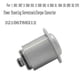 thumbnail image 5 of BMW 1 3 5 6 X1 Power Steering Servotronic Torque Converter E81 E87 E90 E91 E60 E61 E63, 5 of 5