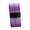 Purple, variant on CEORPER Golfs Overgrip Tape Golfs Grip Wrap Tape Golfs Innovative Regripping Solution